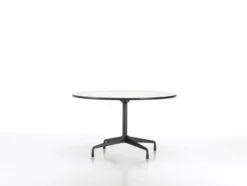 Vitra Segmented Eettafel