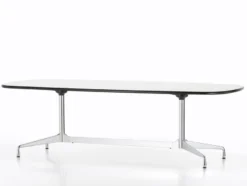 Vitra Segmented Eettafel