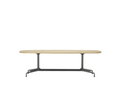 Vitra Segmented Eettafel