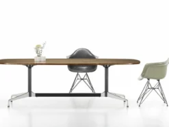 Vitra Segmented Eettafel