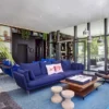 Vitra Suita Bank
