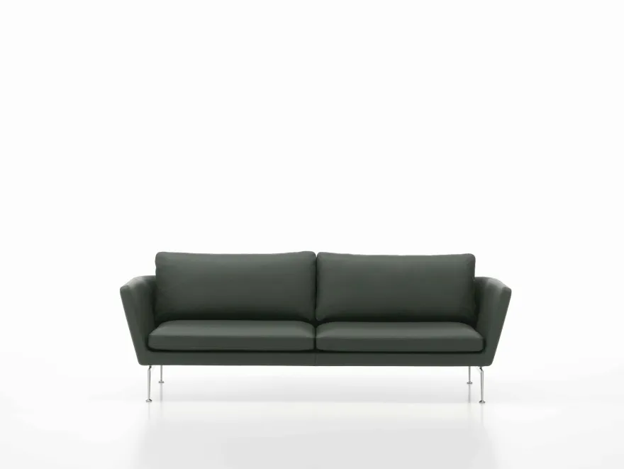 Vitra Suita Bank