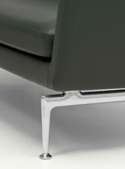 Vitra Suita Bank