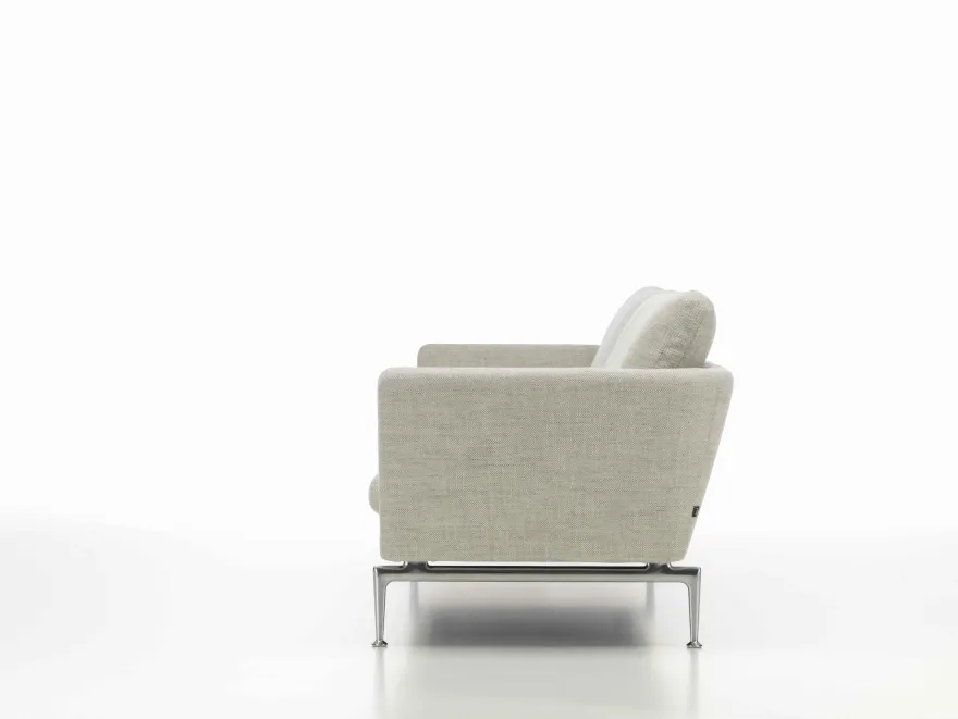 Vitra Suita Bank