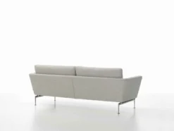 Vitra Suita Bank