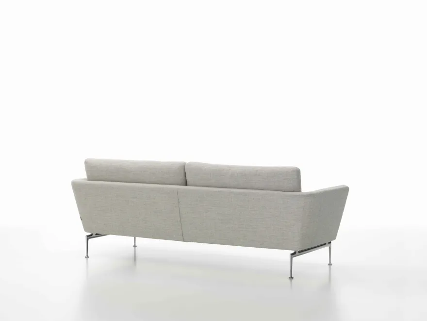 Vitra Suita Bank