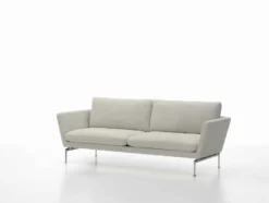 Vitra Suita Bank