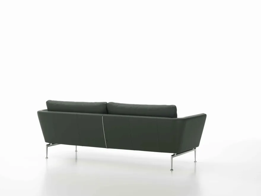 Vitra Suita Bank