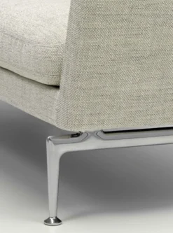 Vitra Suita Bank