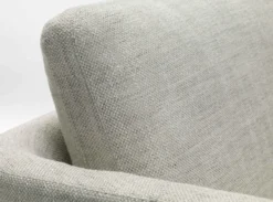 Vitra Suita Bank