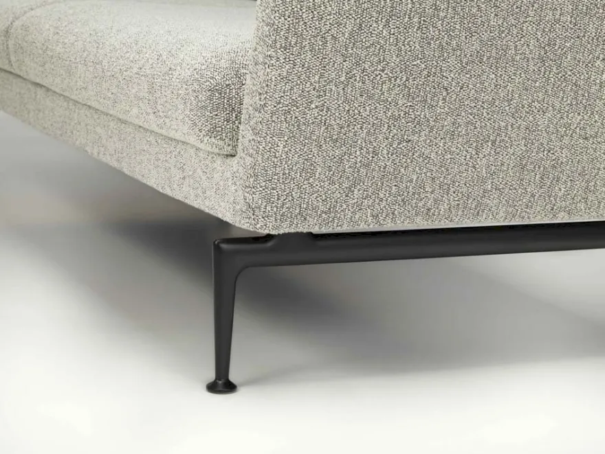 Vitra Suita Bank