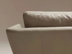 Vitra Suita Bank