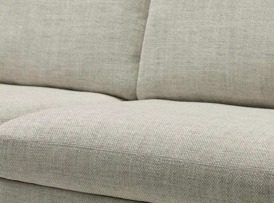 Vitra Suita Bank