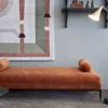 Vitra Wiggle Stoel