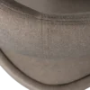 vtwonen Arms Eetkamerstoel