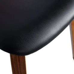 vtwonen Classic Eetkamerstoel