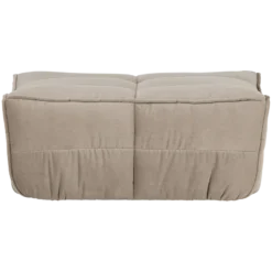vtwonen Cluster Hocker