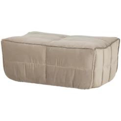 vtwonen Cluster Hocker