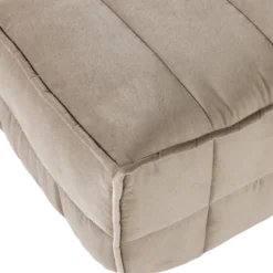 vtwonen Cluster Hocker