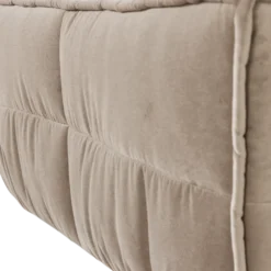 vtwonen Cluster Hocker