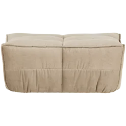 vtwonen Cluster Hocker