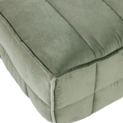 vtwonen Cluster Hocker