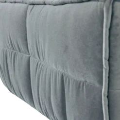 vtwonen Cluster Hocker