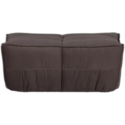 vtwonen Cluster Hocker