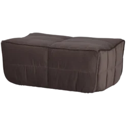 vtwonen Cluster Hocker