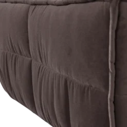 vtwonen Cluster Hocker