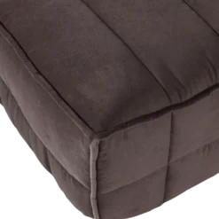 vtwonen Cluster Hocker