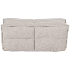 vtwonen Cluster Hocker