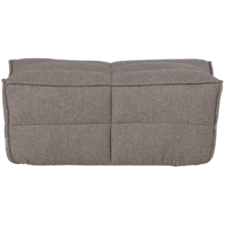 vtwonen Cluster Hocker