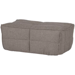 vtwonen Cluster Hocker