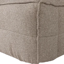 vtwonen Cluster Hocker