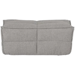 vtwonen Cluster Hocker