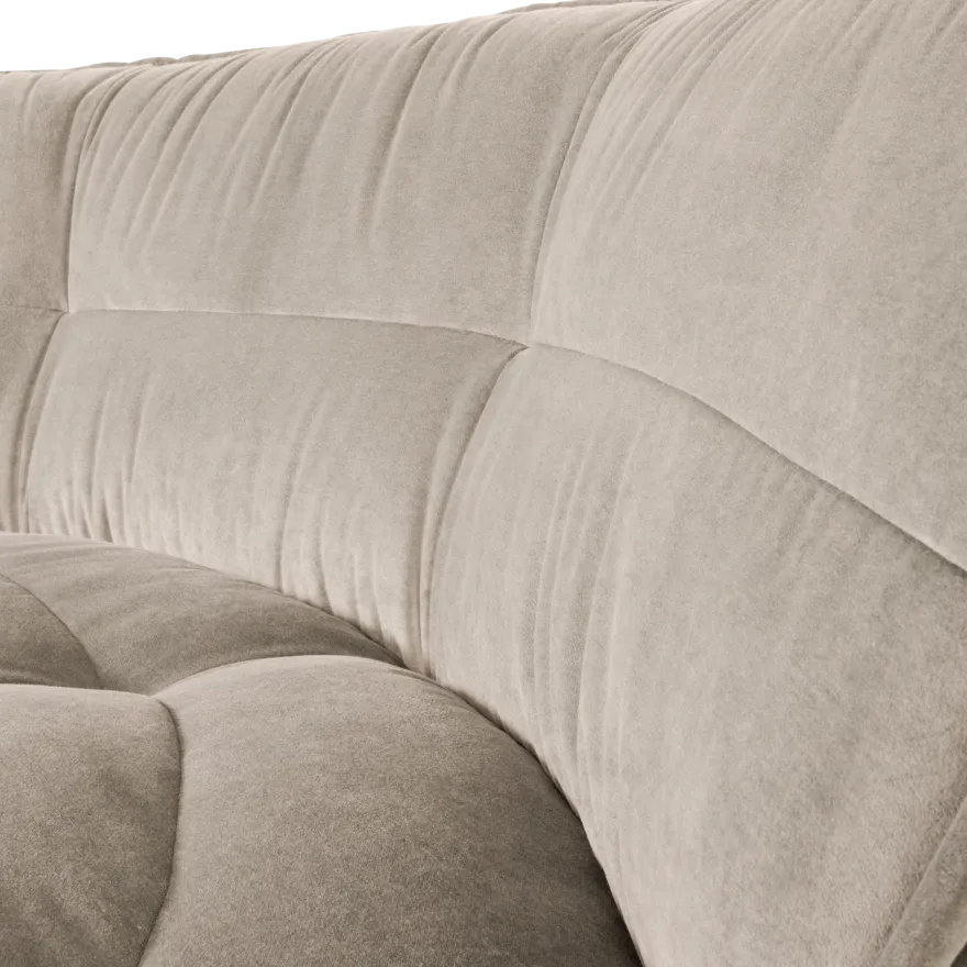 vtwonen Cluster Hoek Elementbank