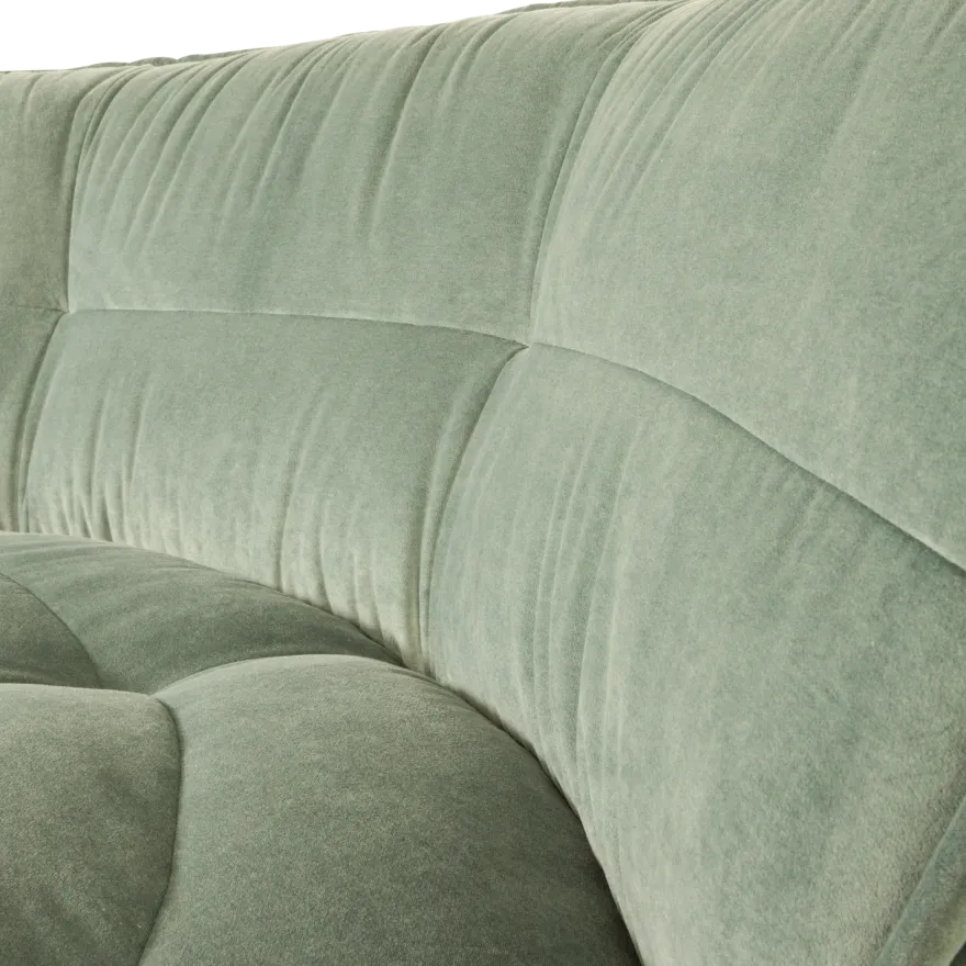 vtwonen Cluster Hoek Elementbank