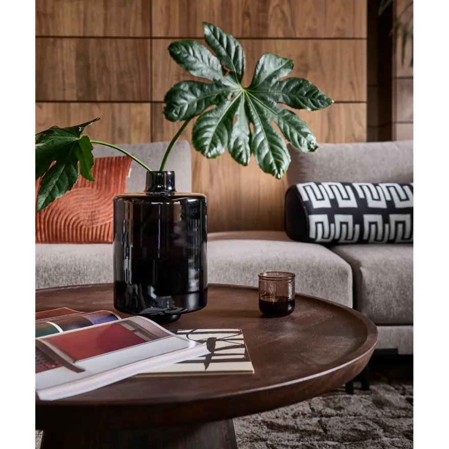 vtwonen Coffee A Gogo Bijzettafel