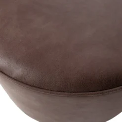 vtwonen Coffee Poef