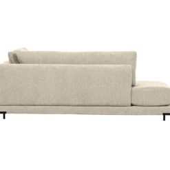 vtwonen Couple Lounge Links Elementenbank