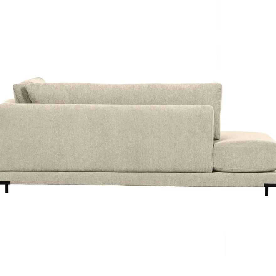 vtwonen Couple Lounge Links Elementenbank