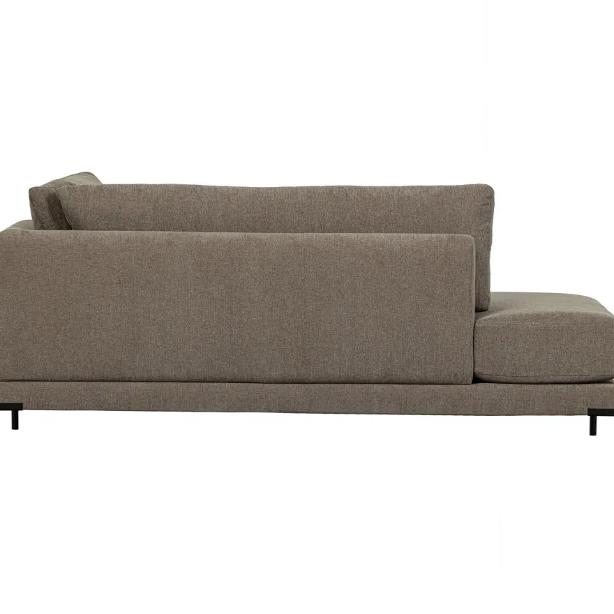 vtwonen Couple Lounge Links Elementenbank