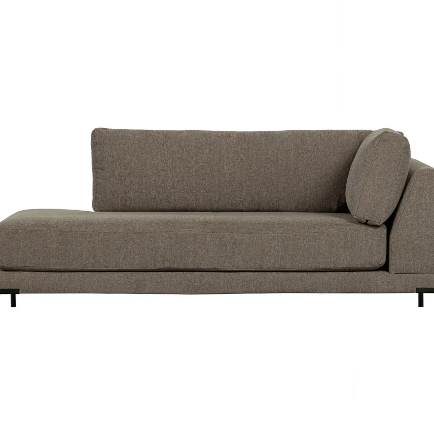 vtwonen Couple Lounge Links Elementenbank