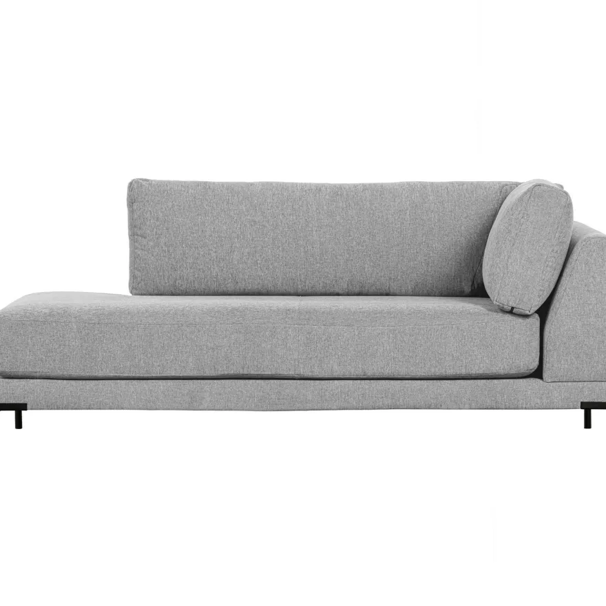 vtwonen Couple Lounge Links Elementenbank