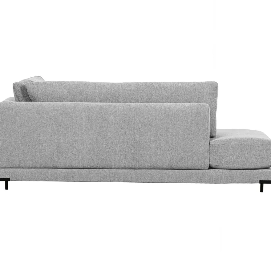 vtwonen Couple Lounge Links Elementenbank