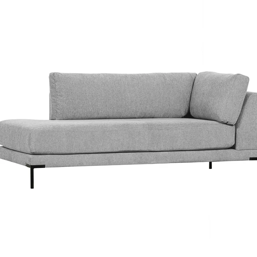 vtwonen Couple Lounge Links Elementenbank
