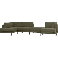 vtwonen Couple Lounge Links Elementenbank
