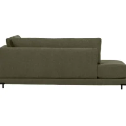 vtwonen Couple Lounge Links Elementenbank