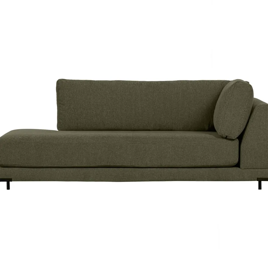 vtwonen Couple Lounge Links Elementenbank